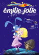 Émilie jolie