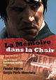 La mémoire dans la chair