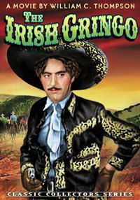 The Irish Gringo (1935)