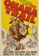 The Omaha Trail