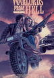 Warlords of Hell