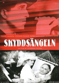 Skyddsängeln (1990)