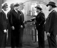 The Return of Jimmy Valentine (1936)
