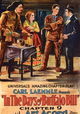 In the Days of Buffalo Bill