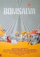 Bomsalva
