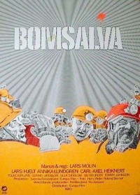Bomsalva (1978)