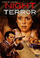 Night Terror