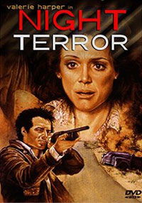Night Terror (1977)