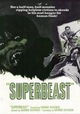 Superbeast