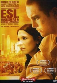 English as a Second Language (2005)
