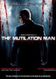The Mutilation Man
