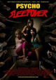 Psycho Sleepover