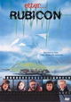 Etter Rubicon
