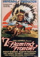 The Flaming Frontier
