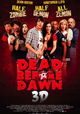Dead Before Dawn 3D