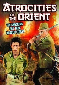 Outrages of the Orient (1948)