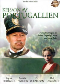 Kejsarn av Portugallien (1994)