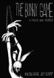 The Bunny Game