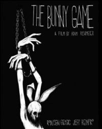 The Bunny Game (2010)