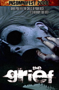 The Grief (2009)