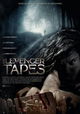 The Levenger Tapes