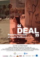 Deal