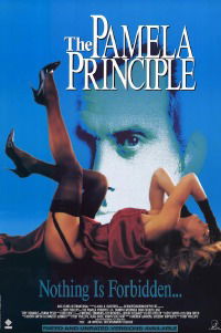 The Pamela Principle (1992)
