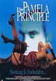 The Pamela Principle