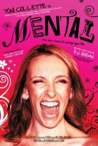 Mental (2012)