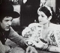 Under the Pampas Moon (1935)