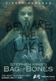 Bag of Bones