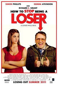 How to Stop Being a Loser (2011)