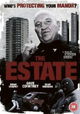 The Estate Film
