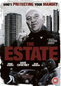 The Estate Film (2011)