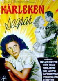 Kärleken segrar (1949)