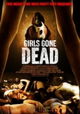 Girls Gone Dead