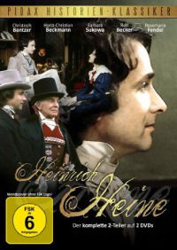 Heinrich Heine (1977)