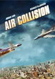 Air Collision