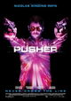 Pusher