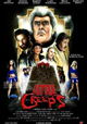 Little Creeps