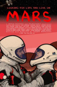 Mars (2010)