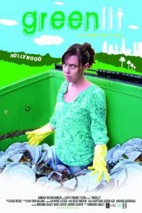 Greenlit (2010)