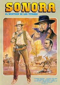 Sonora (1968)