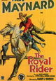 The Royal Rider