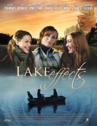 Lake Effects (2011)