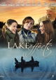 Lake Effects
