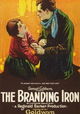The Branding Iron