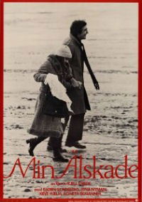 Min älskade (1979)