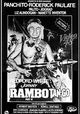 Rambo Tan-go