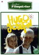 Hugo och Josefin